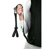 Spark Gilet Airbag Manège Noir Spark Gilet Airbag Manège Noir