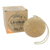 Unika Balls Elyte Unika Balls Elyte