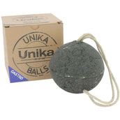 Unika Balls Gastro Unika Balls Gastro