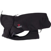 Catago Couverture pour Chien Fir-Tech Noir Catago Couverture pour Chien Fir-Tech Noir