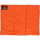 eQuick Sous-Bandes eKristal Pads eQuick Sous-Bandes eKristal Pads