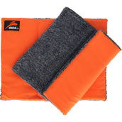 eQuick Sous-Bandes eKristal Pads eQuick Sous-Bandes eKristal Pads