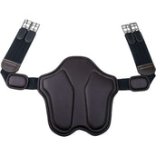 eQuick Sangle d'Obstacle Skyride Marron eQuick Sangle d'Obstacle Skyride Marron