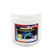 Equine America Airways Xtra Powder Equine America Airways Xtra Powder