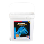 Equine America Airways Xtra Powder Equine America Airways Xtra Powder