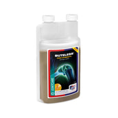 Equine America Buteless High Strength Equine America Buteless High Strength