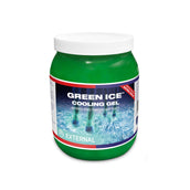 Equine America Green Ice Gel Equine America Green Ice Gel