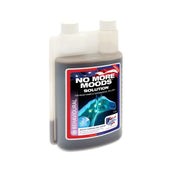 Equine America No More Moods Equine America No More Moods