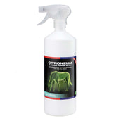 Equine America Citronella Summer Horse Spray Triple Strength Equine America Citronella Summer Horse Spray Triple Strength