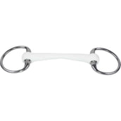 Trust Mors Inno Sense Eggbut Mullen Soft 20mm Trust Mors Inno Sense Eggbut Mullen Soft 20mm