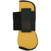 EQUITHÈME Protèges-Tendons Or EQUITHÈME Protèges-Tendons Or