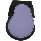 EQUITHÈME Protège-Boulets Lila EQUITHÈME Protège-Boulets Lila