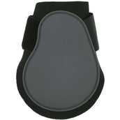 EQUITHÈME Protège-Boulets Gris EQUITHÈME Protège-Boulets Gris