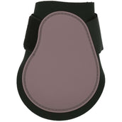 EQUITHÈME Protège-Boulets Rose EQUITHÈME Protège-Boulets Rose