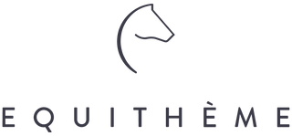 equitheme