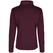 Eskadron Veste Fanatics Full-Zip Cassis Eskadron Veste Fanatics Full-Zip Cassis
