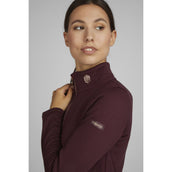 Eskadron Veste Fanatics Full-Zip Cassis Eskadron Veste Fanatics Full-Zip Cassis