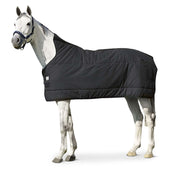 Eskadron Sous-Couverture Cotton 240g Noir Eskadron Sous-Couverture Cotton 240g Noir