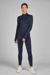 Eskadron Polo Classic Sports Seamless Marin Eskadron Polo Classic Sports Seamless Marin