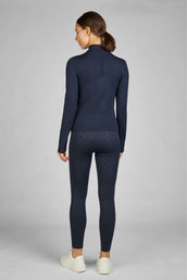 Eskadron Polo Classic Sports Seamless Marin Eskadron Polo Classic Sports Seamless Marin