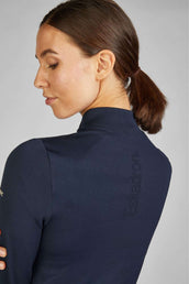 Eskadron Polo Classic Sports Seamless Marin Eskadron Polo Classic Sports Seamless Marin