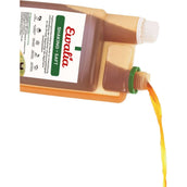 Ewalia Shaking Liquid Ewalia Shaking Liquid