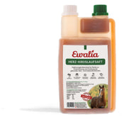 Ewalia Heart- and Circulation Liquid Cheval Ewalia Heart- and Circulation Liquid Cheval