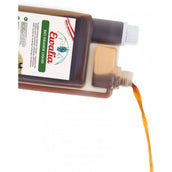 Ewalia Rio-Grande Liquid Ewalia Rio-Grande Liquid