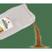 Ewalia Natur Pur Mash pour Chevaux Ewalia Natur Pur Mash pour Chevaux