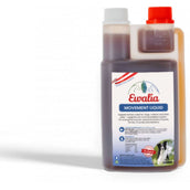 Ewalia Movement Liquid Ewalia Movement Liquid