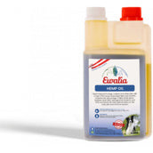 Ewalia Hemp Oil Chien Ewalia Hemp Oil Chien