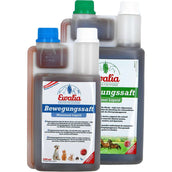 Ewalia Movement Liquid Ewalia Movement Liquid