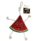 Excellent Horse Foodie Friends Watermelon Excellent Horse Foodie Friends Watermelon