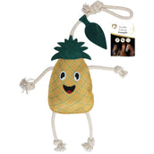 Excellent Horse Foodie Friends Jaune Excellent Horse Foodie Friends Jaune