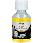 Excellent Shampooing Excellent Shampooing