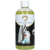 Excellent Shampooing Excellent Shampooing