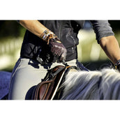 Freejump Fixation pour Airbag Freejump Fixation pour Airbag