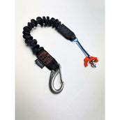 Freejump Fixation pour Airbag Freejump Fixation pour Airbag