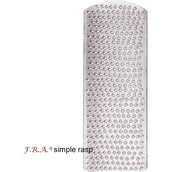 F.R.A. Lâme de Remplaçement pour Simple Rasp F.R.A. Lâme de Remplaçement pour Simple Rasp