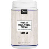 Frama Best For Pets Extrait de Moule Verte Liquide Frama Best For Pets Extrait de Moule Verte Liquide