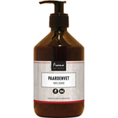 Frama Best For Pets Graisse de cheval avec Pompe Frama Best For Pets Graisse de cheval avec Pompe