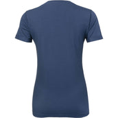 PK International Chemise Fairytale Éclipse PK International Chemise Fairytale Éclipse