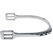 Feeling Eperon inoxydable U.K. Feeling Eperon inoxydable U.K.