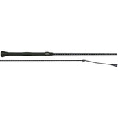 Fleck Cravache Evo Flex Noir Fleck Cravache Evo Flex Noir