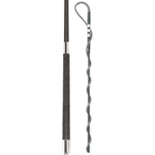 Fleck Chambrière de Longe Divisible Fleck Chambrière de Longe Divisible