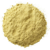 Flexrex Groenlipmossel poeder Flexrex Groenlipmossel poeder