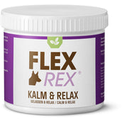 Flexrex Kalm & Relax Recharge Flexrex Kalm & Relax Recharge