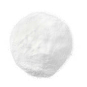 Flexrex Probiotiques Flexrex Probiotiques