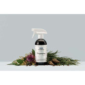 Stübben Spray Anti-Mouches Stübben Spray Anti-Mouches