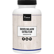 Frama Best For Pets Griffe du Diable Fin Frama Best For Pets Griffe du Diable Fin